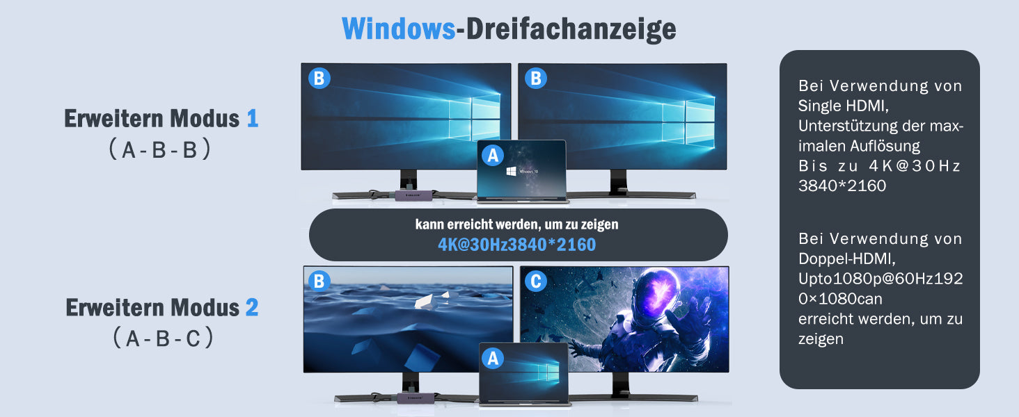 Inner Page Gallery Image