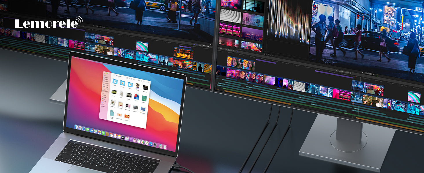 Inner Page Gallery Image