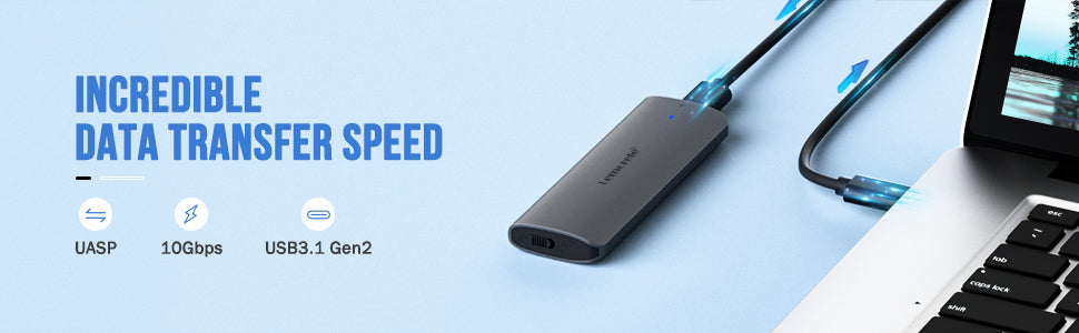 Inner Page Gallery Image