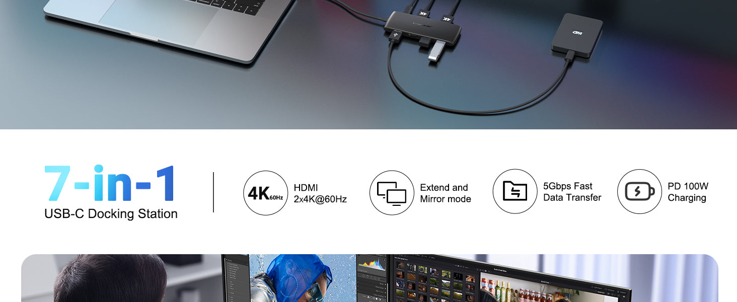 Inner Page Gallery Image