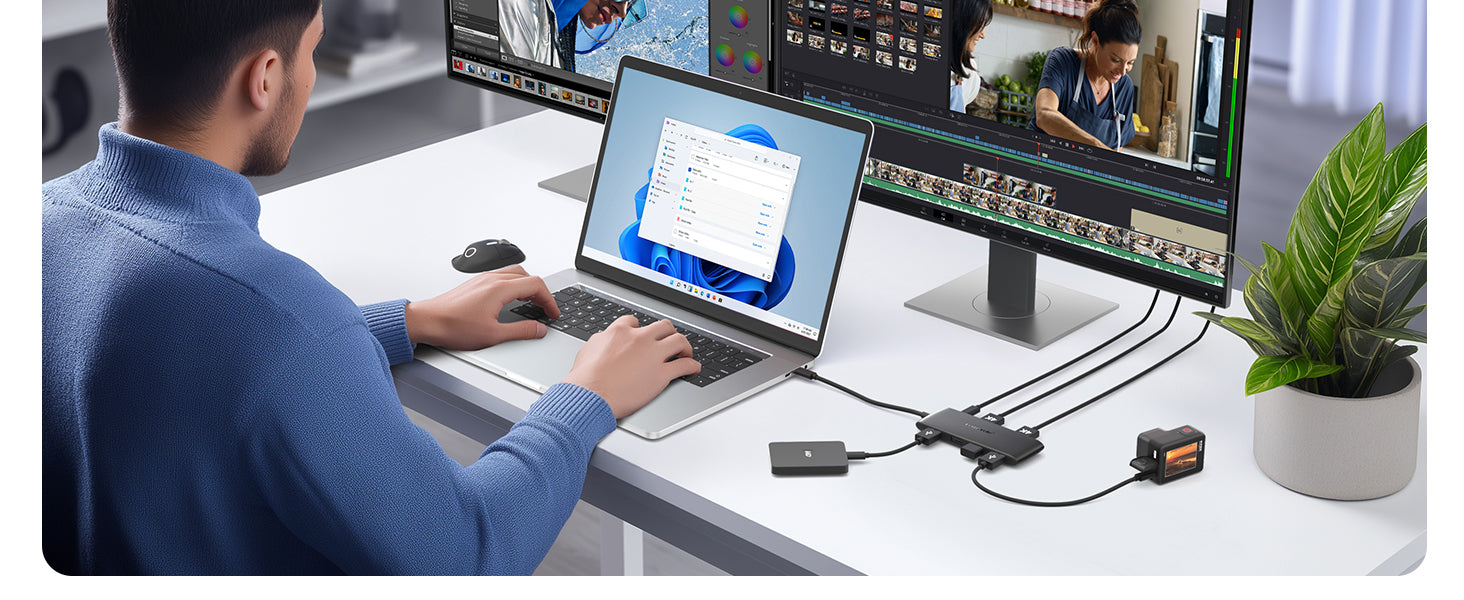 Inner Page Gallery Image