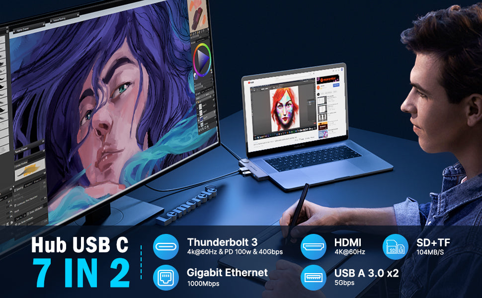 Inner Page Gallery Image