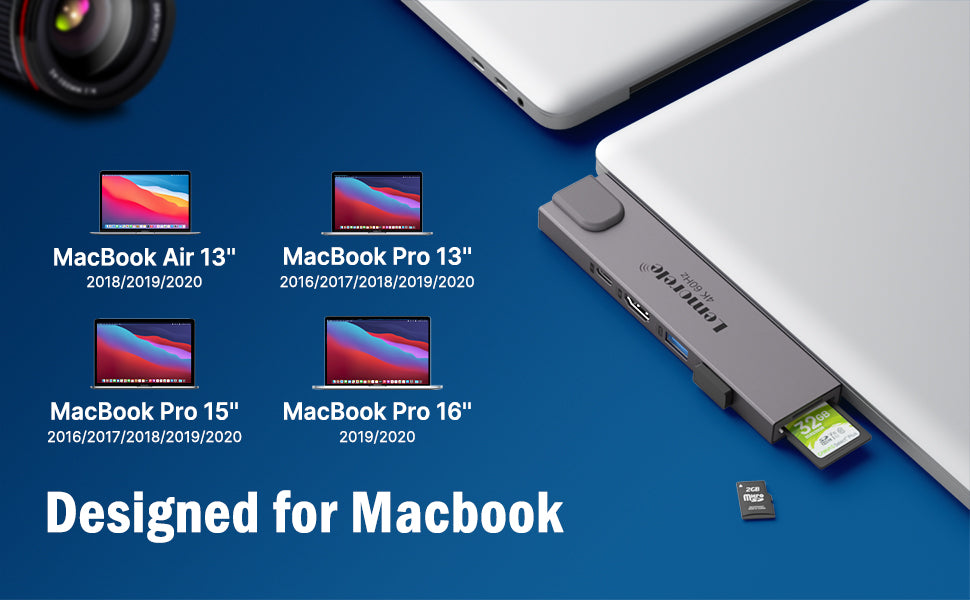 Inner Page Gallery Image