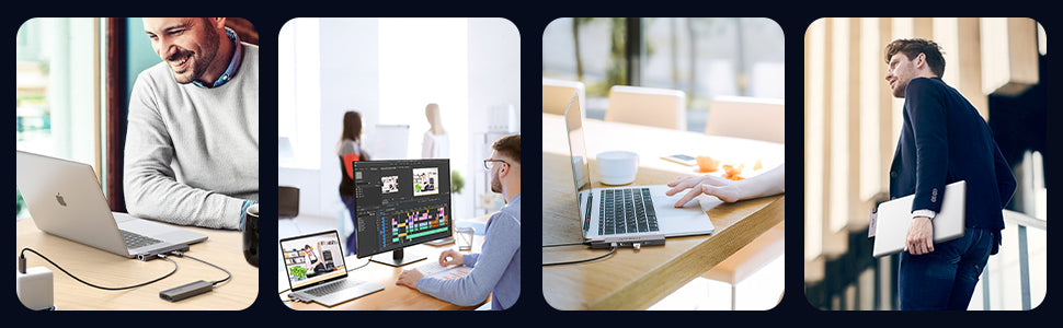 Inner Page Gallery Image