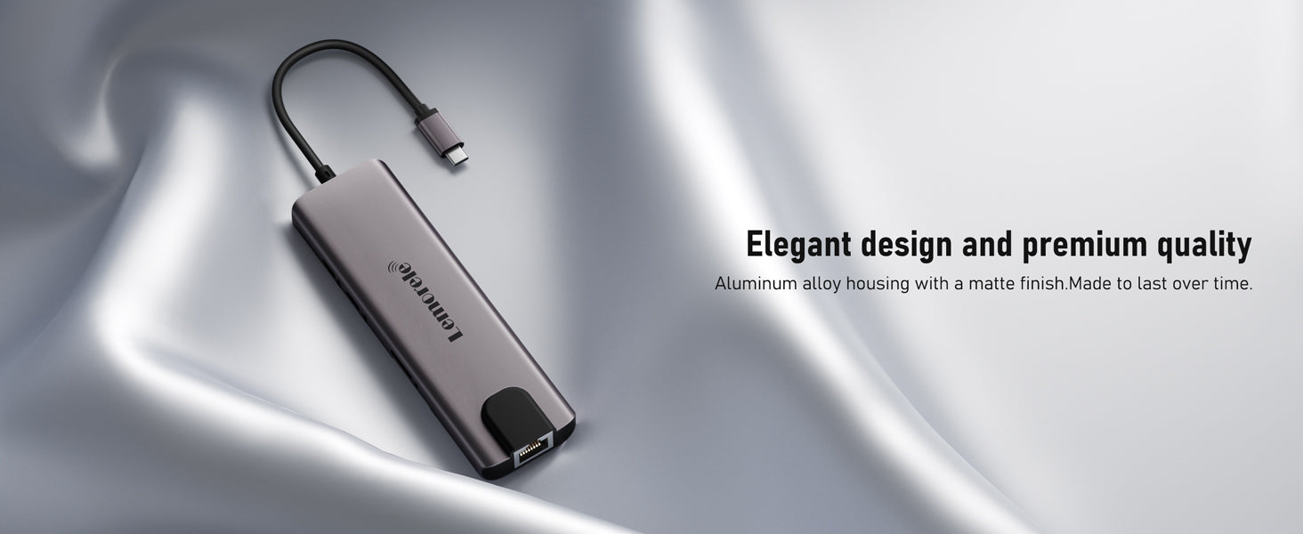 Inner Page Gallery Image