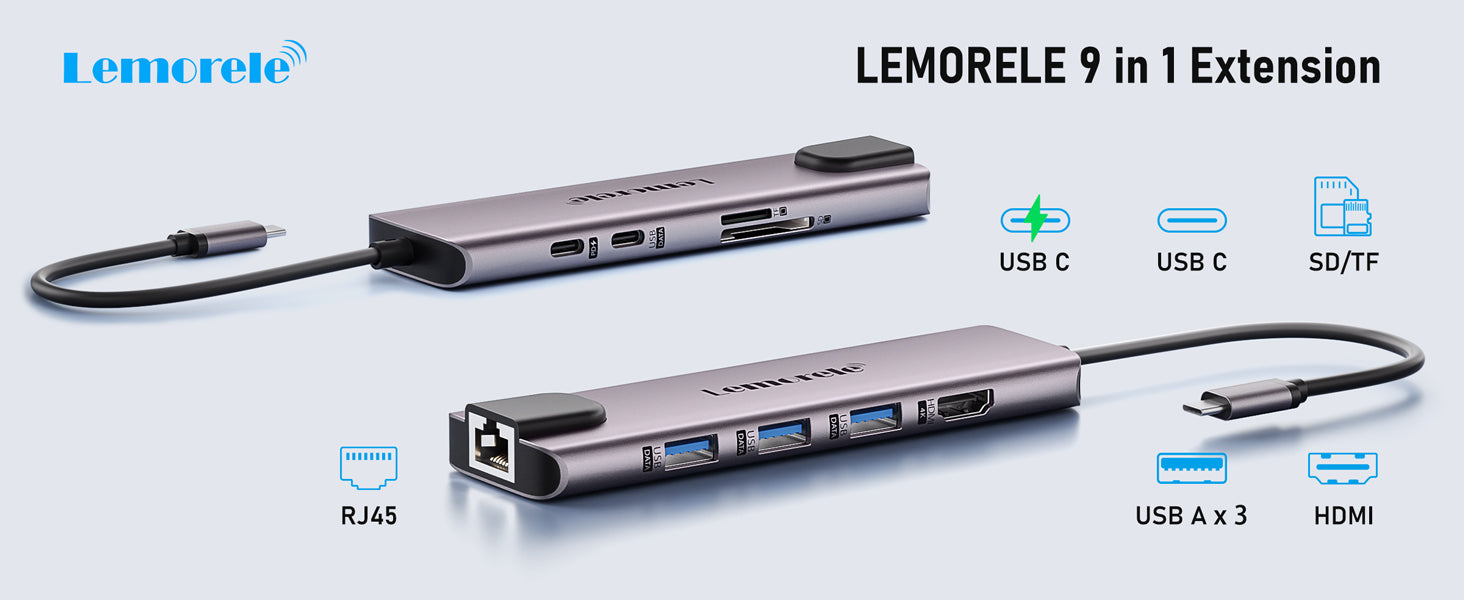 Inner Page Gallery Image