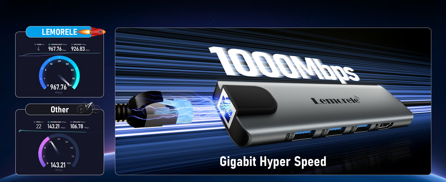 Inner Page Gallery Image