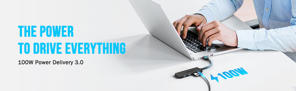 Inner Page Gallery Image