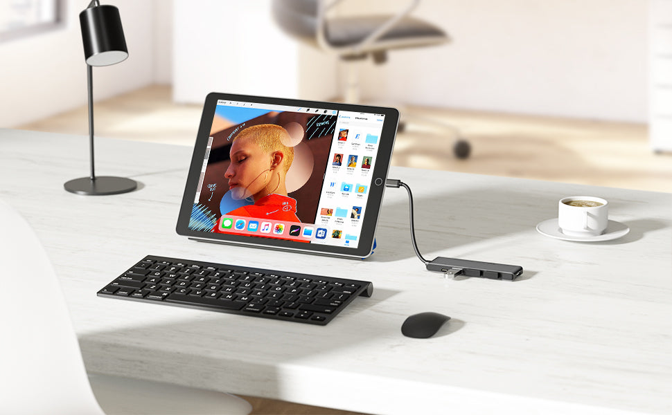 Inner Page Gallery Image