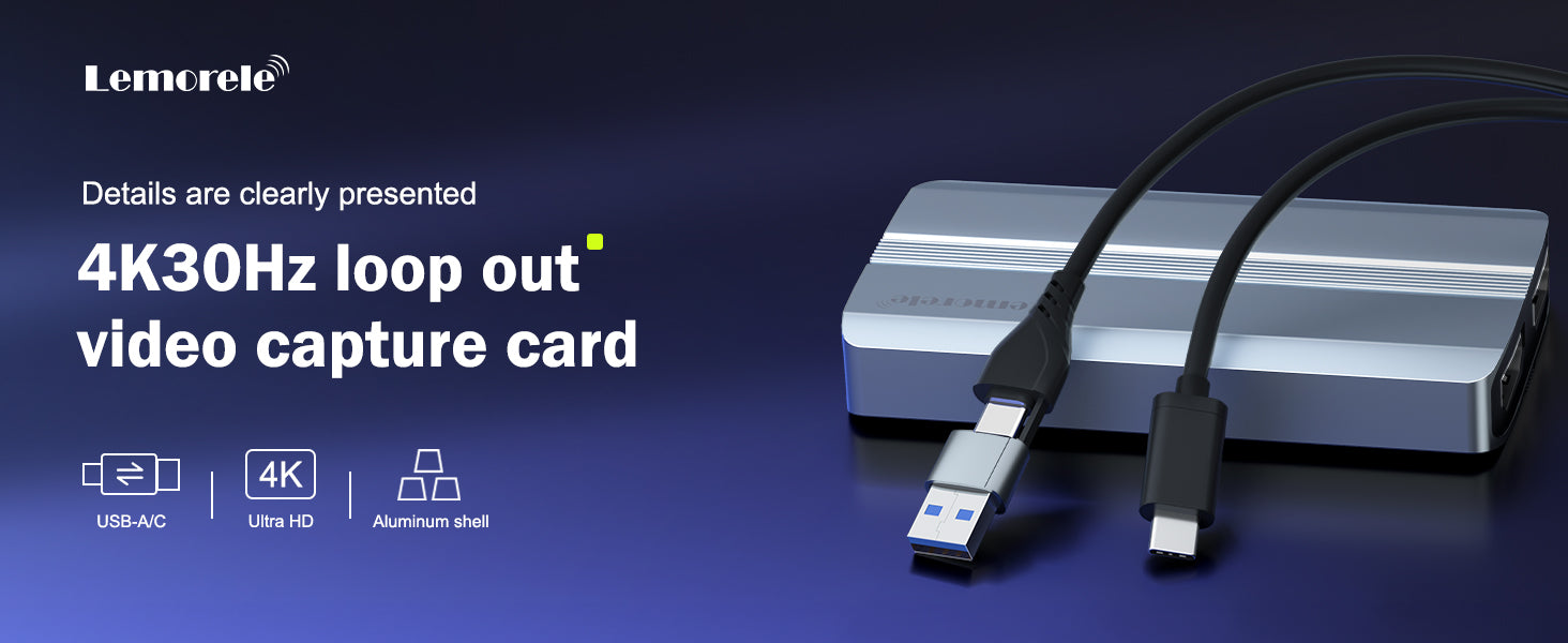 Inner Page Gallery Image