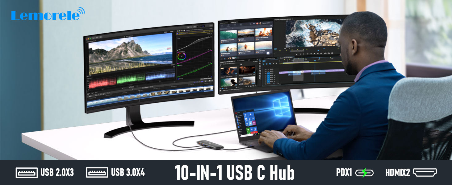 Inner Page Gallery Image