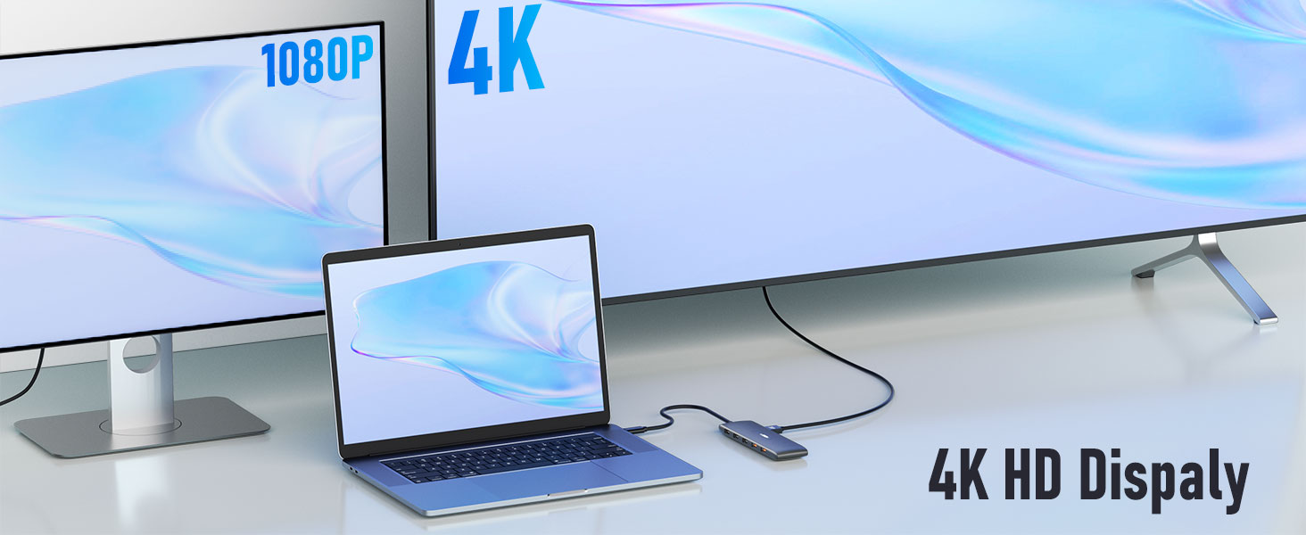 Inner Page Gallery Image