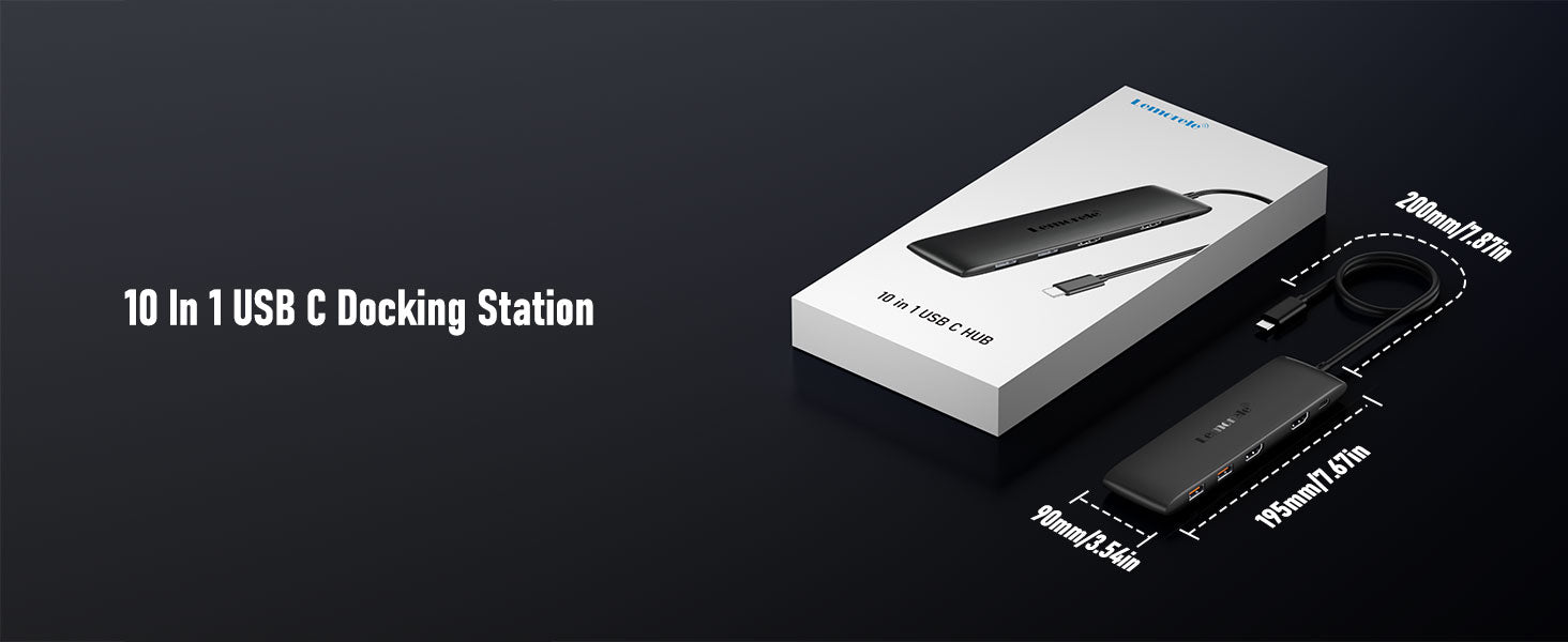 Inner Page Gallery Image