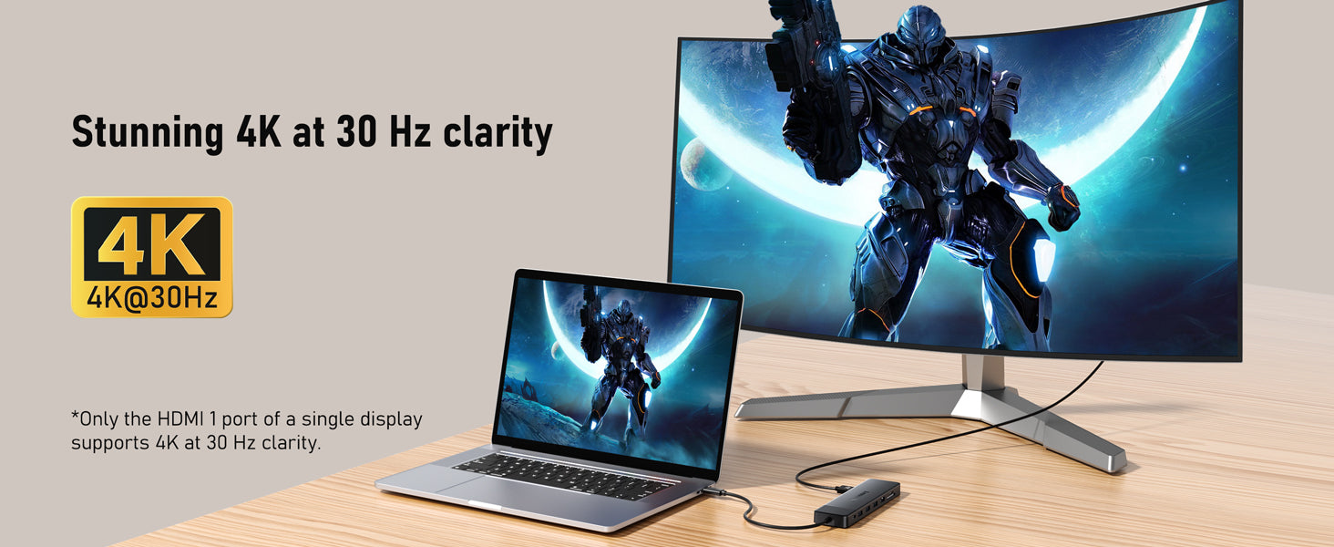 Inner Page Gallery Image