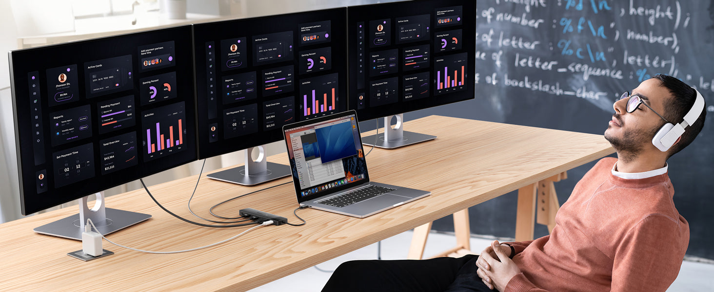 Inner Page Gallery Image