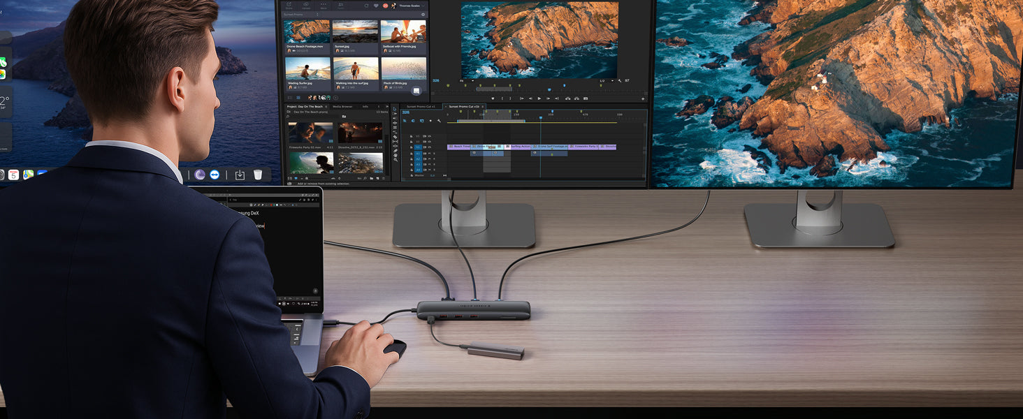 Inner Page Gallery Image