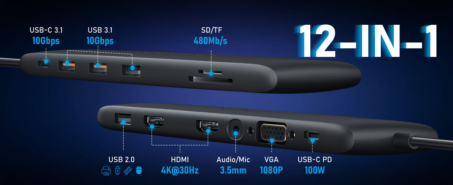 Inner Page Gallery Image