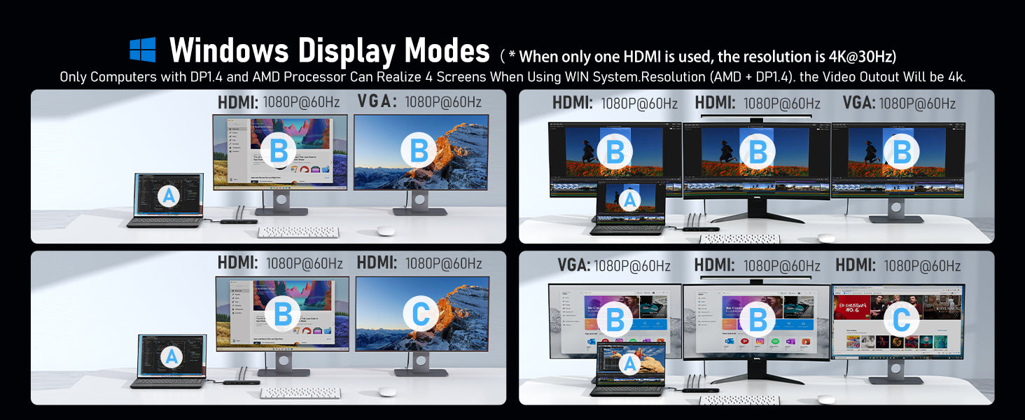 Inner Page Gallery Image