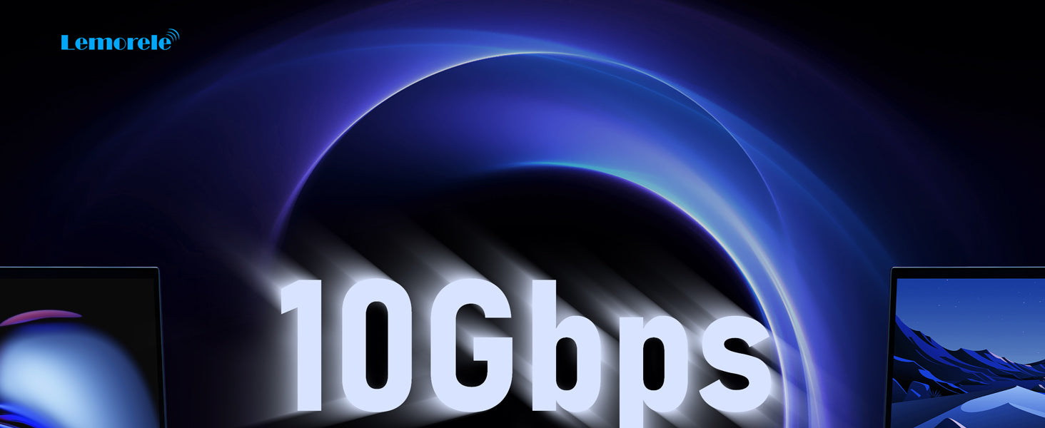 Inner Page Gallery Image