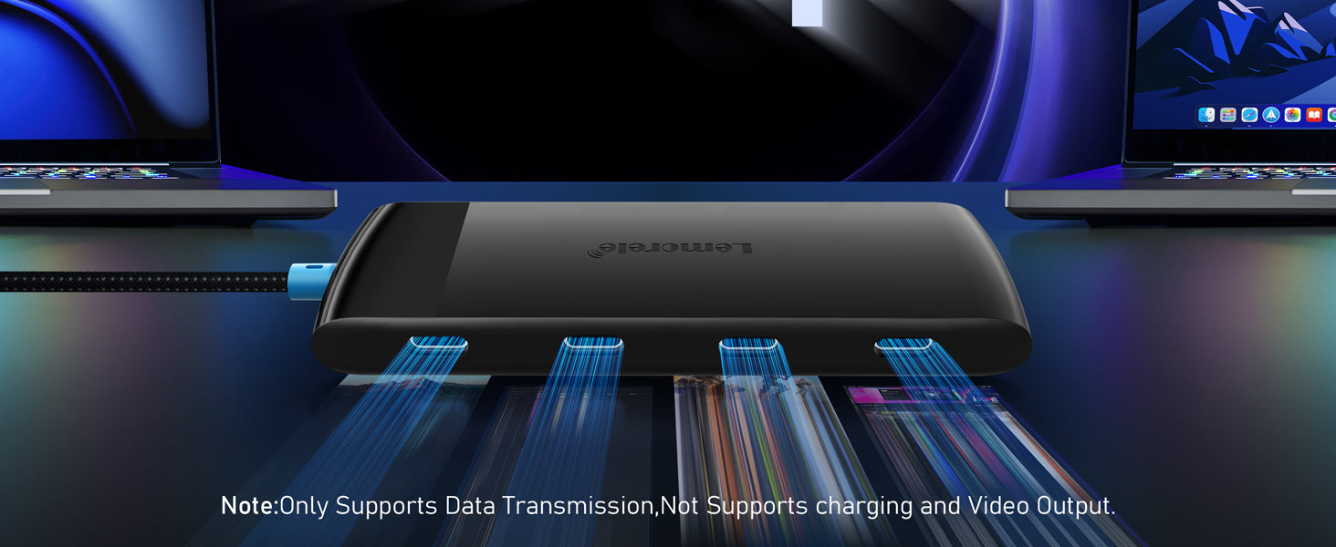 Inner Page Gallery Image