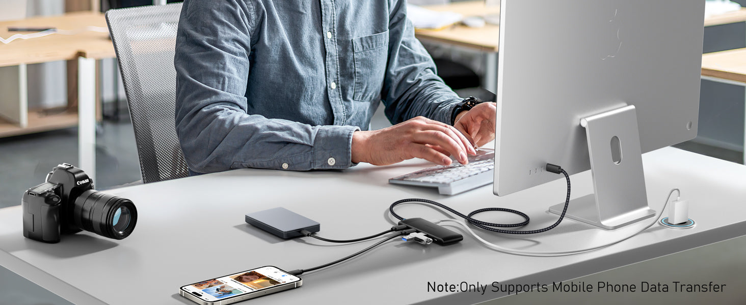 Inner Page Gallery Image