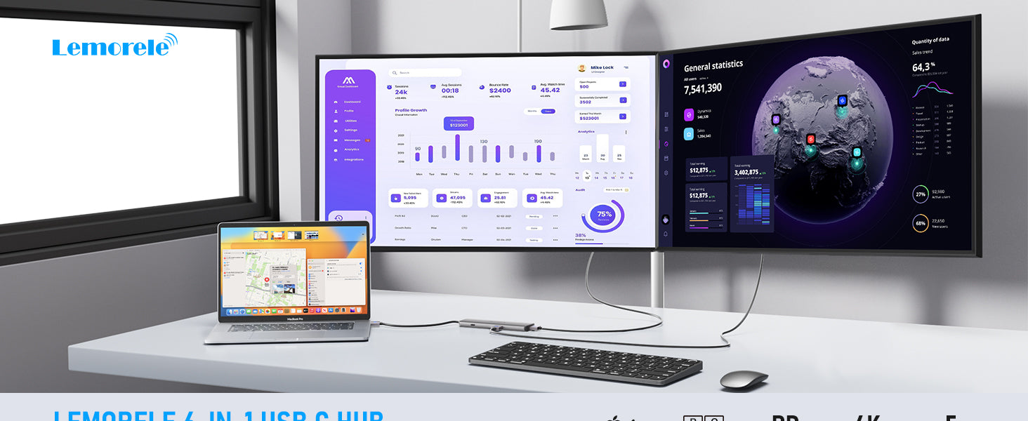 Inner Page Gallery Image