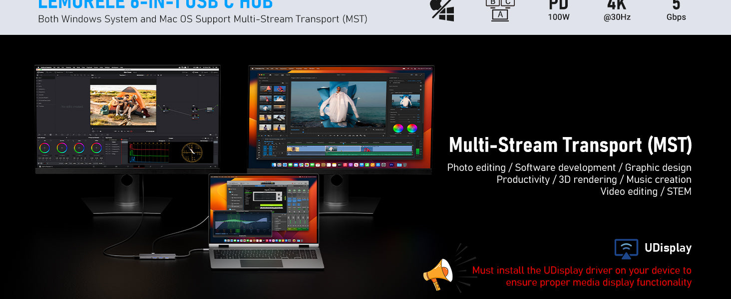 Inner Page Gallery Image