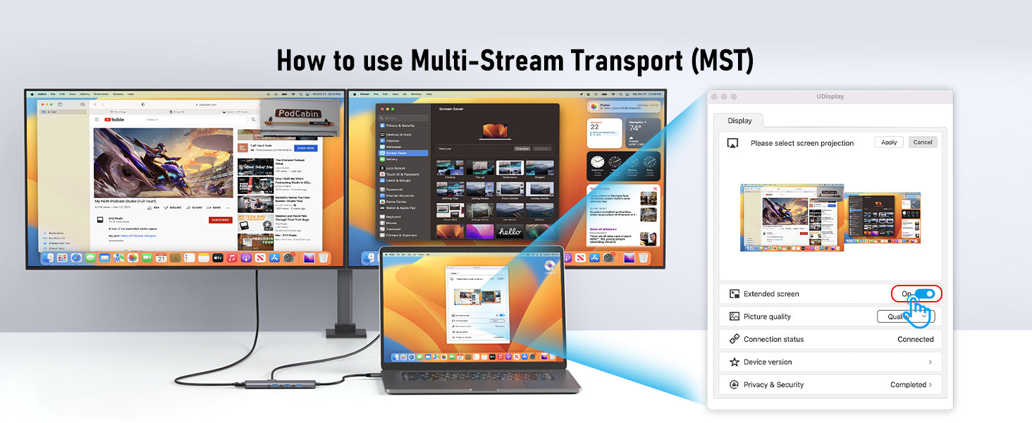 Inner Page Gallery Image