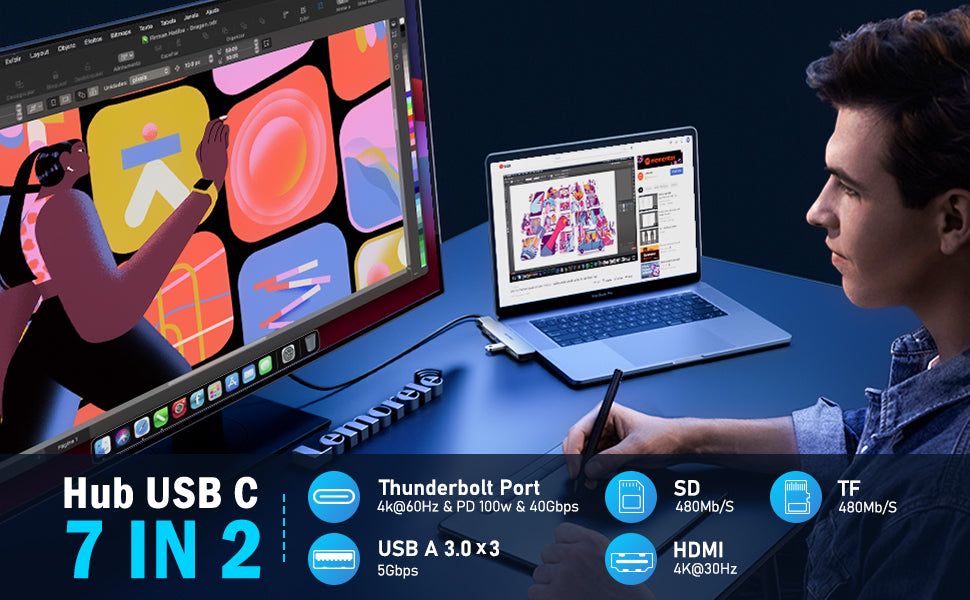 Inner Page Gallery Image