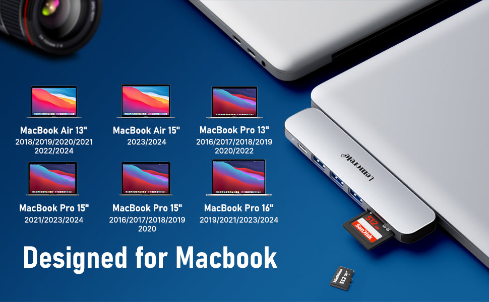 Inner Page Gallery Image