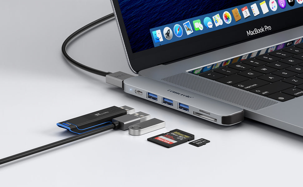 Inner Page Gallery Image