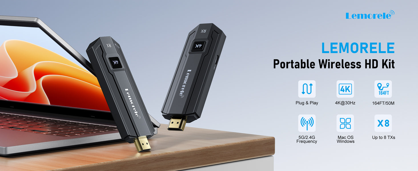 Inner Page Gallery Image