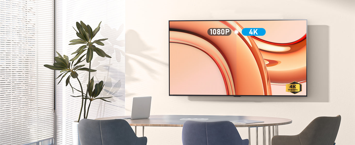 Inner Page Gallery Image