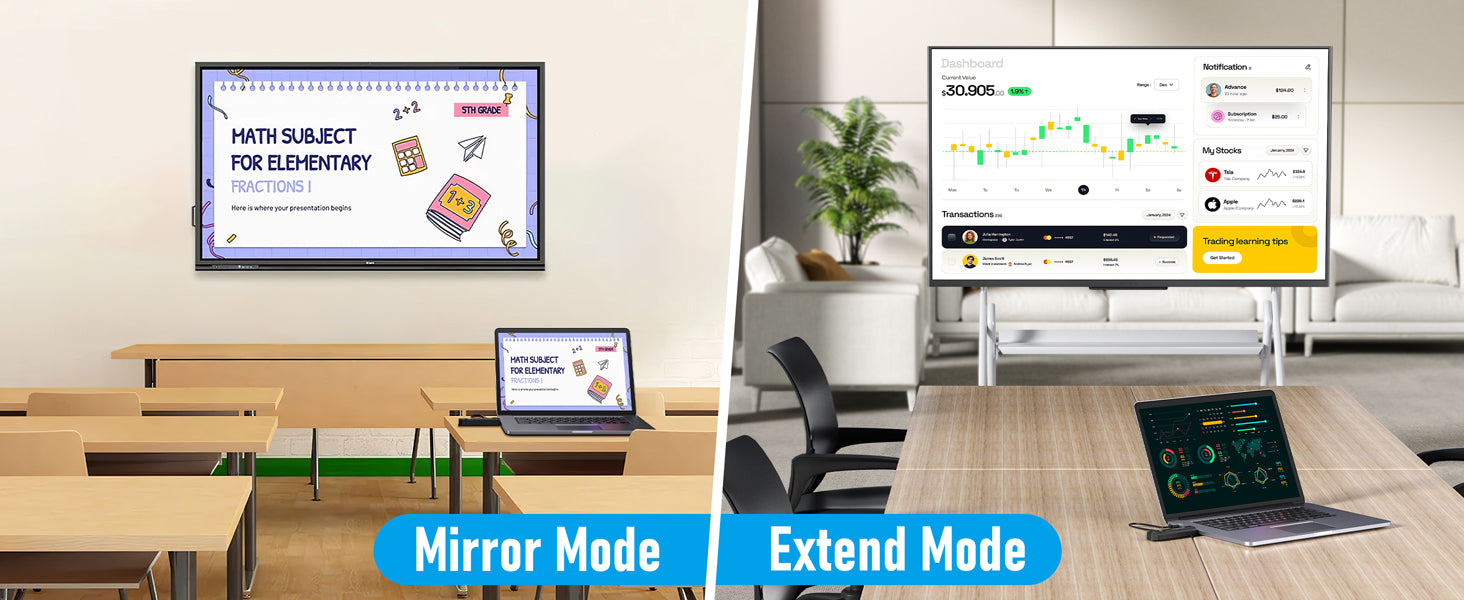 Inner Page Gallery Image