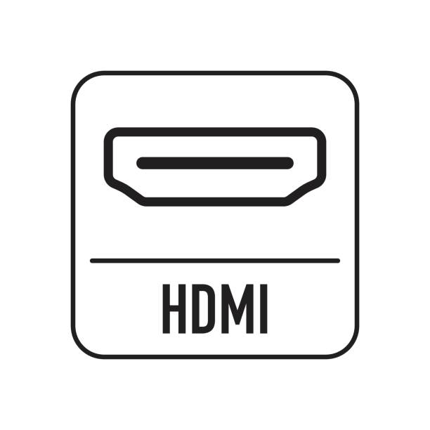 HDMI Switch Series